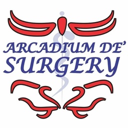 Fcps General surgery, IMM and part II