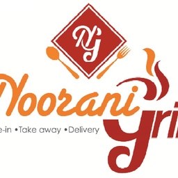 Noorani Grill