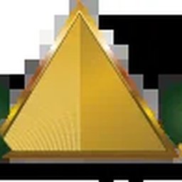 Paragon Construction Co