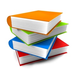 BISMILLAH BOOK STORE