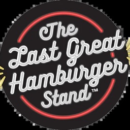 Fatburger