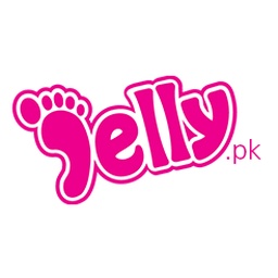 Jelly.pk