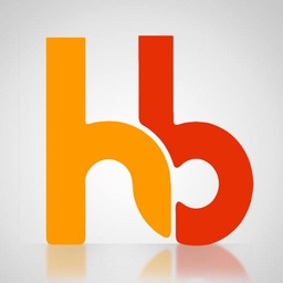 HomeBazar.Pk