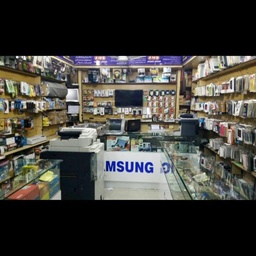 Falcon Computers&Mobiles