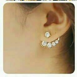 Vinnys Fashion Accessories