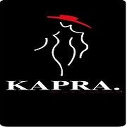 Kapra.