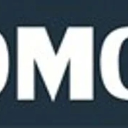 Tariq Qazi Management Consulting (TQMC)