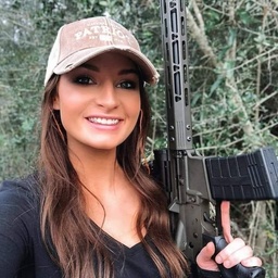 Hunting Expert