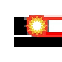 MUSHKO PRINTING SOLUTION (PVT) LTD.