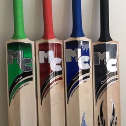 Mars Cricket Pakistan