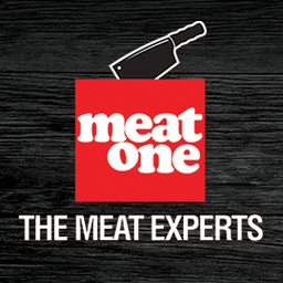 Meat One