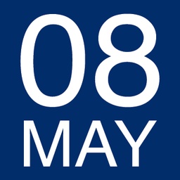 Chase Value Centre