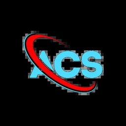 ALLAHABAD CARGO SERVICES (A.C.S.)