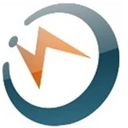 Reco Electric Works