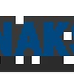 Naksha.com.pk