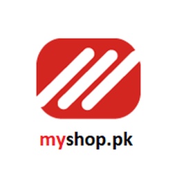 MyShop