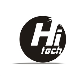 Hitech Solutions