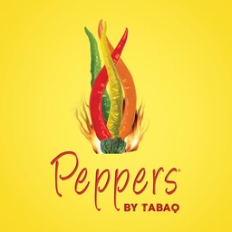 Peppers