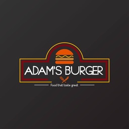 Adam's Burger