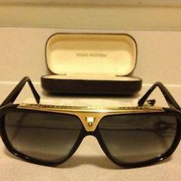 Prince Optics-The Brand Store