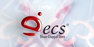ECS