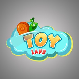 ToyLand.Pk