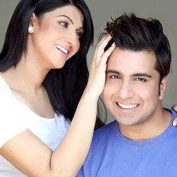 Hair transplant in Islamabad