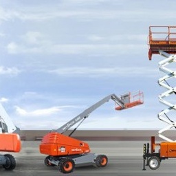 Intertrade Distributors