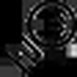 IHYIP Templates provides good impact to HYIP site