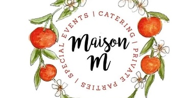Maison M