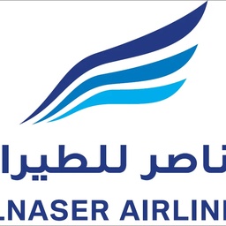 AirTrans Travel & Tours