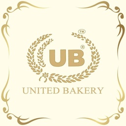United Bakery
