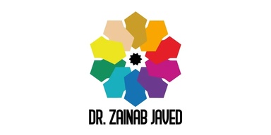 Zainab Javed Clinical Psychologist