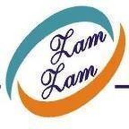 Zam Zam Pharma   Hyderabad