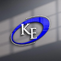 KHAN ELECTRONICS