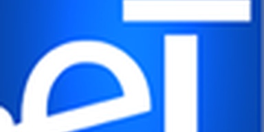 EaziTech Solutions