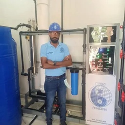 Mabzi International
