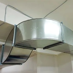 SHAHEEN ENGINEERING (PVT) LTD.