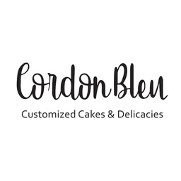 Cordon Bleu