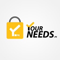 Yourneeds.pk