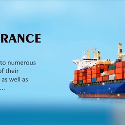 UNIVERSAL INSURANCE CO. LTD.