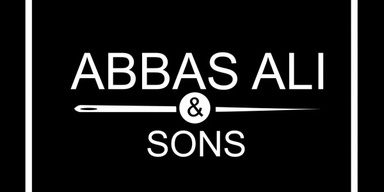 Abbas Ali & Sons uniforms And textiles Manufacturing Co