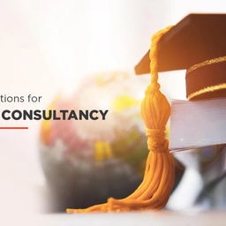 Glider Internarnational Education Consultants