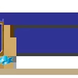 Services Institute of Medical Sciences- SIMS, Lahore