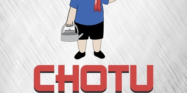 Chotu ChaiWala