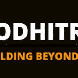 Lodhi Traders & Constructors