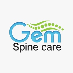 Gem Spine Care