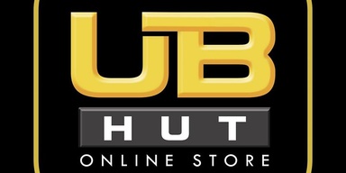 Ubhut.com