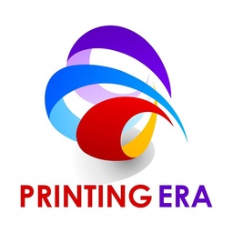 Printing Era - Online Printing Store