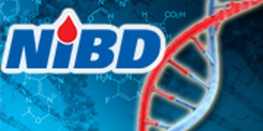 National Institute Of Blood Diseases & Bone Marrow Transplantation